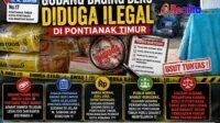 IMG-20260714-WA0004