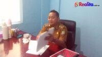IMG-20260715-WA0098