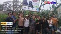 IMG-20260717-WA0073