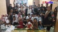 IMG-20260718-WA0147