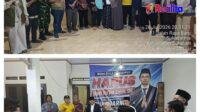 IMG-20260728-WA0219