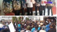 IMG-20260729-WA0069