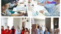 IMG-20260729-WA0103