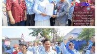 IMG-20260729-WA0106