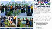 file_000000001c48722f855df47c1a544ea1