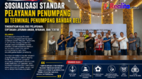 file_00000000515871faab1e2b06d4f1e4b8