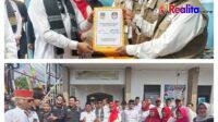 IMG-20260806-WA0106(1)