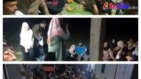 IMG-20260810-WA0215