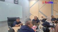 IMG-20260812-WA0032