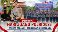 file_000000000b1c8230a8b9ca50c7b77349
